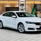 امبالا 2018 سعودي نظيف جدا