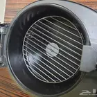 قلاية ديلونجي آخر اصدار بحاله ممتازة للبيع بالدمام