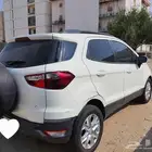 سياره للبيع فورد ايكو سبورت 2015