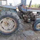 حراثة هينوموتو للبيع