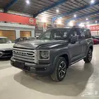 هافال H9 فل كامل 2026 الكميه محدوده