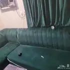 عفش للبيع مستعجل
