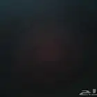 السلام عليكم عندي جوال جالكسي نوت 10 لايت نضيف جدا جدا جدا