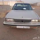 كرسيدا نظيف جدآ موديل 94 GL