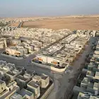 تصوير درون جوي