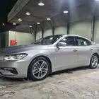 أزيرا 2019 بالأحساء