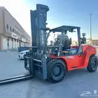 رافعات شوكية فوركلفت رافعه شوكيه للايحار اليومي والشهري