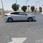 كيا سيراتو K3 ديزل