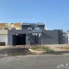 شليهات دره العروس