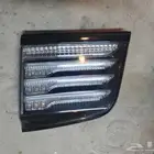 للبيع اسطبات جيب لكزس خلفي 2008