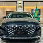 ازيرا 2020 بطاقه جمركيه فل كامل نظيف جدا