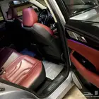 شنجان جيب 2021