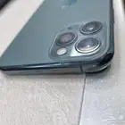 ايفون 11 برو