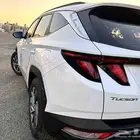 توسان 2023 ديزل