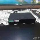 ريسيفر بي اوت كيو الاصلي .. ب 100 ريال