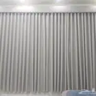 ستائر ويفي بالجملة للفنادق والتركيب