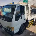 دينه قلاب للتحميل والتنزيل ونقل المخلفات وتوريد مواد البناء