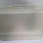 متفرقات للبيع