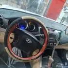 سوناتا 2010 للبيع