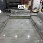 مجلس ارضي شبه الجديد