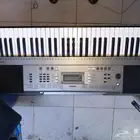 اورغن ياماها PSR E 353