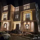 اعمال حجر الرياض