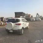 فورد ايكو سبورت