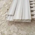 كرانيش حجر طبيعي