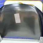 كبوت لكزس Es 350 2018