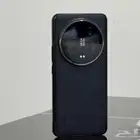 شاومي 14 الترا للبيع او البدل