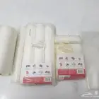 للبيع جهاز تغليف مع شفط الهواء من ساسكوصناعة سلوفينيا