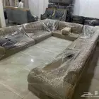 مجلس ارضي شبه الجديد