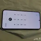 جوال سامسونج أس 22