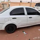 افيو 2015