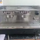 مكاين شمبالي m 27 للبيع