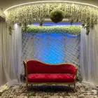 قاعة اجتماعات وقاعة مناسبات للايجار اليومى