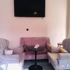 مقهى ليالي للتقبيل رقم التواصل