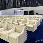 تاجير كراسي تاجير طاولات تاجير كنب تاجير جلسات خارجيه تاجير
