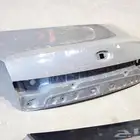 باب شنطة ازيرا 2024 2025