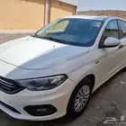 دوج نيون 2019