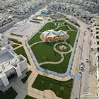 تصوير جوي - تصوير درون مرخص من هيئة الطيران