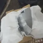 مرايا مرايه توسان 2016 وفوق
