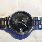 ساعة سيرتينا حريمي