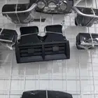 مكيف وسط مكيف جوانب 2012_2017