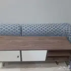 لبيع طاولة بلازما نظيفه