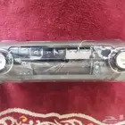 فرار مكيف برادو 2012