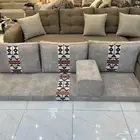 ستاير خياط كنب مجلس عربيه جلسه تنجيد كل شيء ترتيب