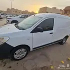 باص فان رينو بضاعة 2019