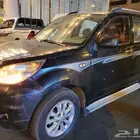 دايهاتسوا 2015 للبيع