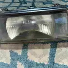 شمعة نور كرسيدا يمين